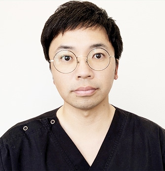 山澤 勝利